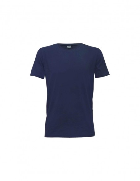 AC-T101X - Outline Tee - 7XL - Aurora - Teamwear