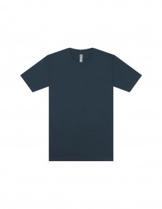 AC-T401 - Edit Tee - Mens - Aurora - Teamwear 2