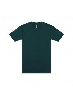 AC-T401 - Edit Tee - Mens - Aurora - Teamwear 2