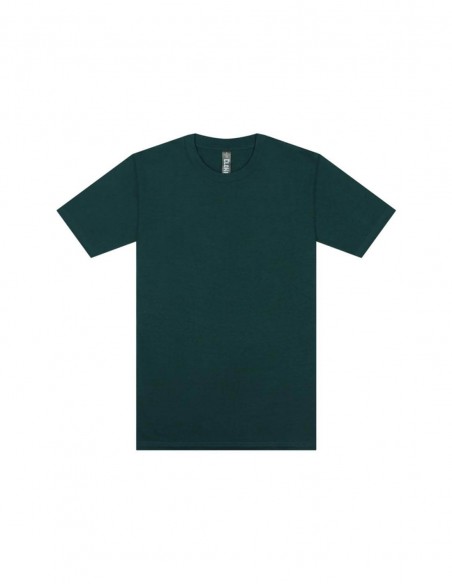 AC-T401 - Edit Tee - Mens - Aurora - Teamwear
