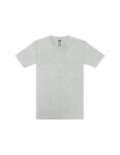 AC-T401 - Edit Tee - Mens - Aurora - Teamwear 2