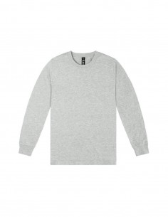 AC-T403 - Loafer LS Tee - Mens - Aurora - Teamwear 2