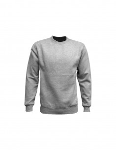 AC-TCR - The Crew360 - Aurora - Teamwear 2