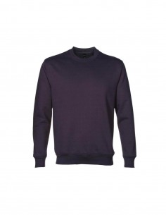 AC-TCR - The Crew360 - Aurora - Teamwear 2