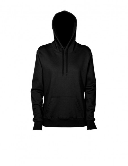 AC-TWP - Maverick Hoodie - Womens - Aurora - Teamwear