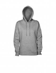 AC-TWP - Maverick Hoodie - Womens - Aurora - Teamwear 2