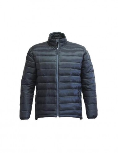 AC-ULK - Ultralite Puffer - Kids - Aurora - Teamwear