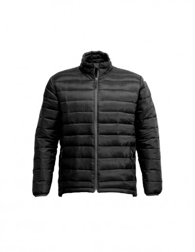 AC-ULM - Ultralite Puffer - Mens - Aurora - Teamwear