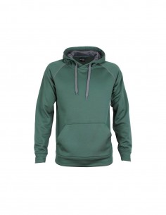 AC-XTH - XT Pullover Hoodie - Aurora - Teamwear 2