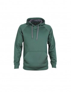 AC-XTHK - XT Pullover Hoodie - Kids - Aurora - Teamwear 2