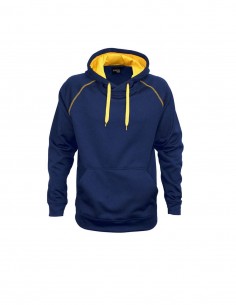 AC-XTHK - XT Pullover Hoodie - Kids - Aurora - Teamwear 2