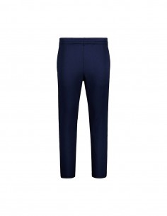 AC-XTLK - XT Trackpants - Kids - Aurora - Teamwear 2