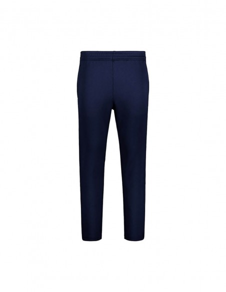 AC-XTLK - XT Trackpants - Kids - Aurora - Teamwear