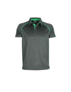 AC-XTP - XT Polo - Mens - Aurora - Teamwear 2