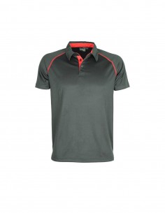 AC-XTP - XT Polo - Mens - Aurora - Teamwear 2