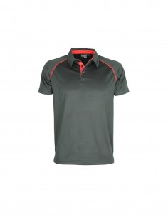 AC-XTPK - XT Polo - Kids - Aurora - Teamwear 2