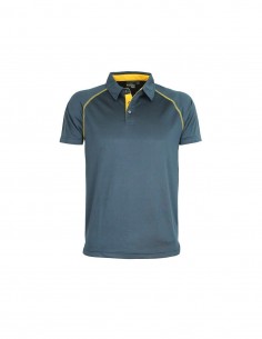 AC-XTPK - XT Polo - Kids - Aurora - Teamwear 2