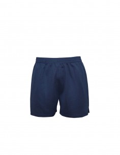 AC-XTS - XT Shorts - Aurora - Teamwear 2