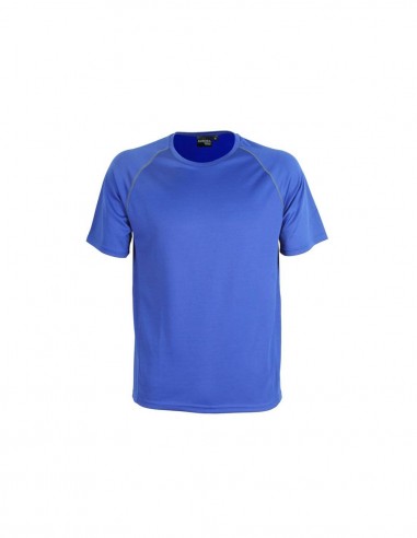 AC-XTT - XT Tee - Mens - Aurora - Teamwear