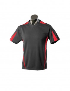AU-1204 - Mens Eureka Tee - Aussie Pacific - Teamwear 2