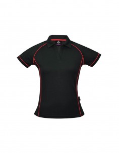 AU-2310 - Ladies Endeavour Polo - Aussie Pacific - Teamwear 2