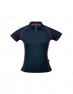 AU-2310 - Ladies Endeavour Polo - Aussie Pacific - Teamwear 2