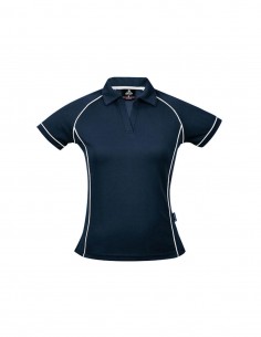 AU-2310 - Ladies Endeavour Polo - Aussie Pacific - Teamwear 2
