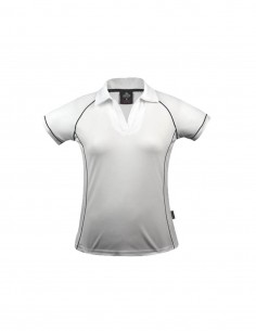 AU-2310 - Ladies Endeavour Polo - Aussie Pacific - Teamwear 2