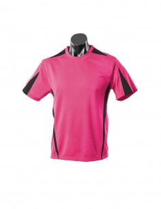 AU-1204 - Mens Eureka Tee - Aussie Pacific - Teamwear 2