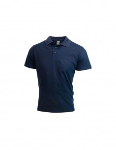 AU-2312 - Ladies Hunter Polo - Aussie Pacific - Teamwear 2