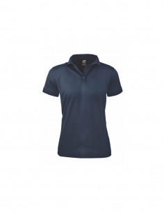 AU-2314 - Ladies Lachlan Polo - Aussie Pacific - Teamwear 2