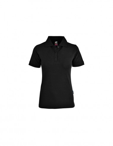 AU-2315 - Ladies Claremont Polo - Aussie Pacific - Teamwear