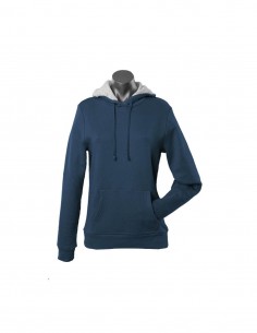 AU-2502 - Ladies Hotham Hoodie - Aussie Pacific - Teamwear 2