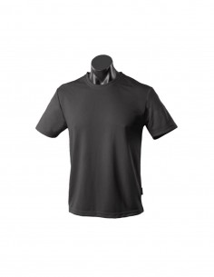 AU-1207 - Mens Botany Tee - Aussie Pacific - Teamwear