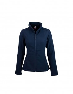 AU-2512 - Ladies Selwyn Soft-Shell Jacket - Aussie Pacific - Teamwear 2