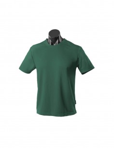 AU-1207 - Mens Botany Tee - Aussie Pacific - Teamwear 2