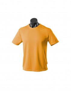 AU-1207 - Mens Botany Tee - Aussie Pacific - Teamwear 2