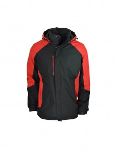 AU-2518 - Ladies Napier Jacket - Aussie Pacific - Teamwear 2