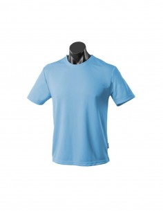 AU-1207 - Mens Botany Tee - Aussie Pacific - Teamwear 2