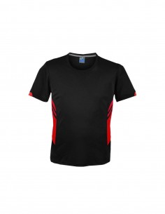 AU-1211 - Mens Tasman Tee - Aussie Pacific - Teamwear 2