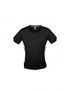 AU-1211 - Mens Tasman Tee - Aussie Pacific - Teamwear 2