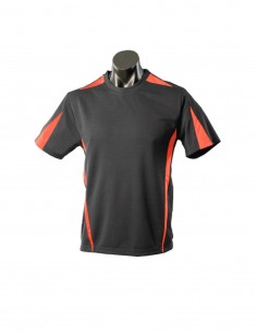 AU-3204 - Kids Eureka Tee - Aussie Pacific - Teamwear 2