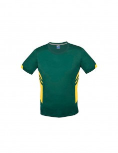 AU-1211 - Mens Tasman Tee - Aussie Pacific - Teamwear 2