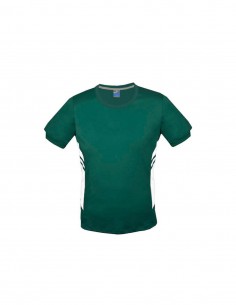 AU-1211 - Mens Tasman Tee - Aussie Pacific - Teamwear 2