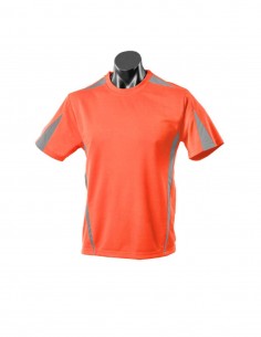 AU-3204 - Kids Eureka Tee - Aussie Pacific - Teamwear 2
