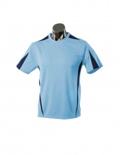 AU-3204 - Kids Eureka Tee - Aussie Pacific - Teamwear 2