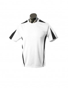 AU-3204 - Kids Eureka Tee - Aussie Pacific - Teamwear 2