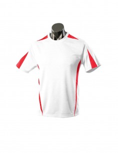 AU-3204 - Kids Eureka Tee - Aussie Pacific - Teamwear 2