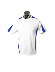 AU-3204 - Kids Eureka Tee - Aussie Pacific - Teamwear 2