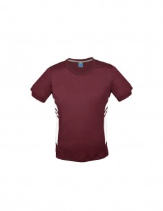AU-1211 - Mens Tasman Tee - Aussie Pacific - Teamwear 2